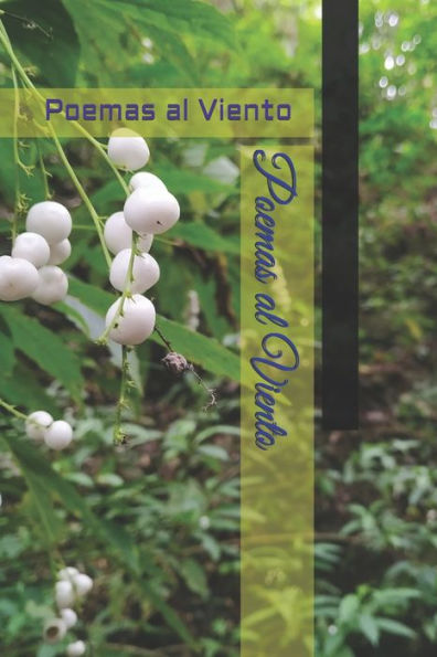 Poemas Al Viento