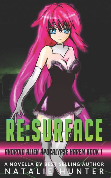 Re : Surface