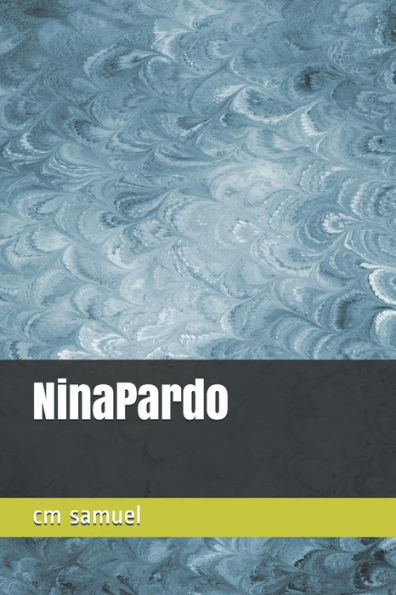 Ninapardo