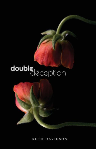 Double Deception - 9781691464777