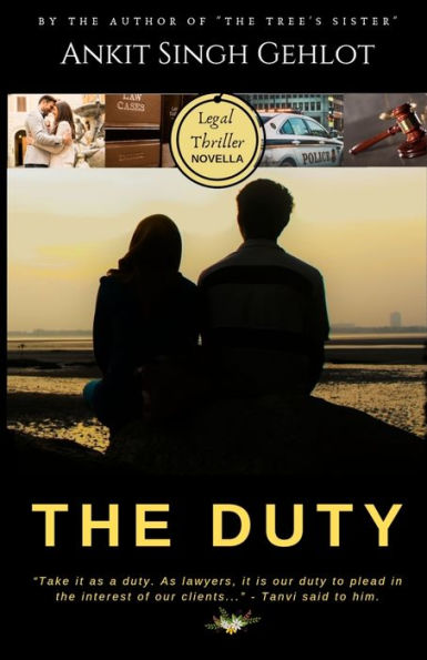 The Duty