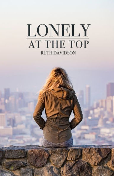 Lonely At The Top