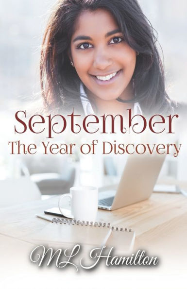 September - 9781691619603