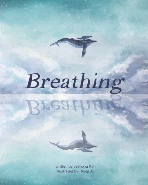 Breathing