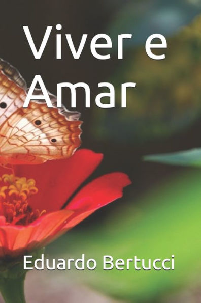 Viver E Amar