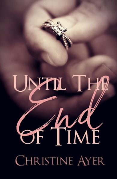 Until The End Of Time - 9781691943180