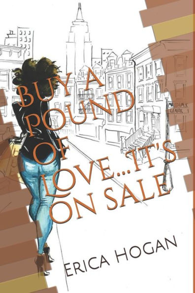 Buy a Pound of Love...It's on sale