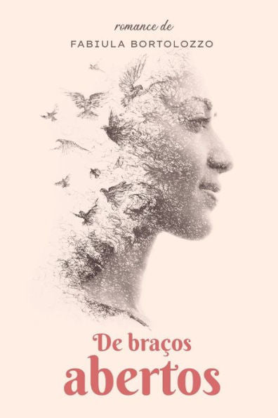 De Bra?os Abertos (Portuguese Edition)