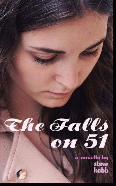 The Falls On 51