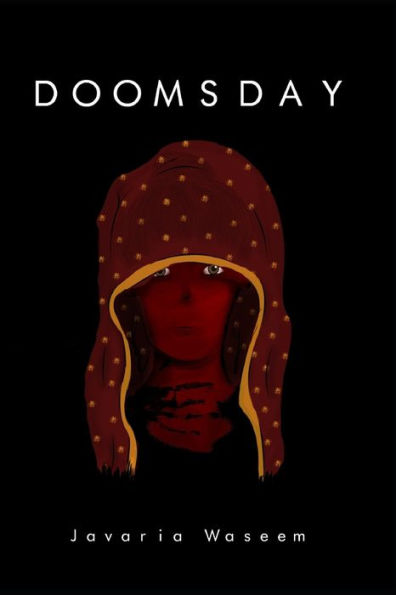 Doomsday - 9781692124168