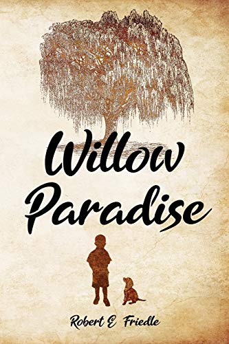 Willow Paradise