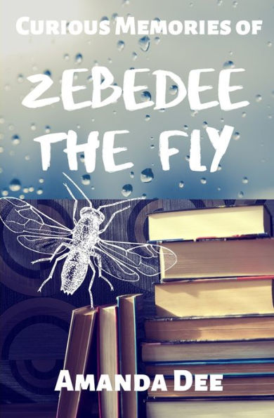 Curiosos recuerdos de Zebedeo La Mosca: Cuento surrealista