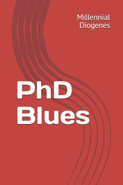Phd Blues