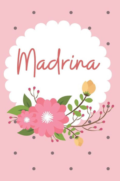 Madrina : Great Gift To Give To Your Comadre Or Madrina. What A Great Way To Ask The Question: Will You Be My Godmother?
