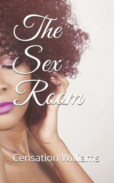The Sex Room