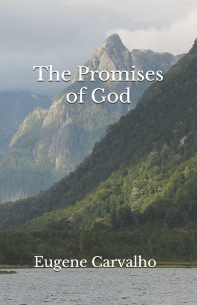 The Promises Of God