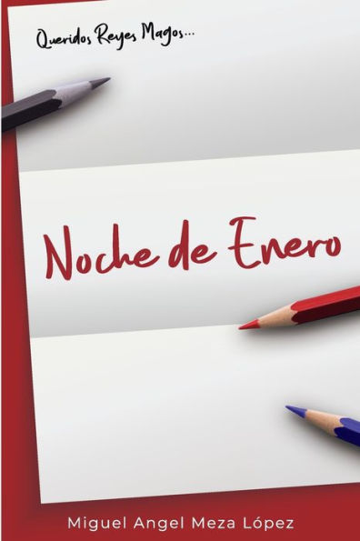 Noche De Enero