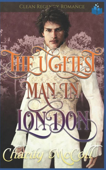 The Ugliest Man In London