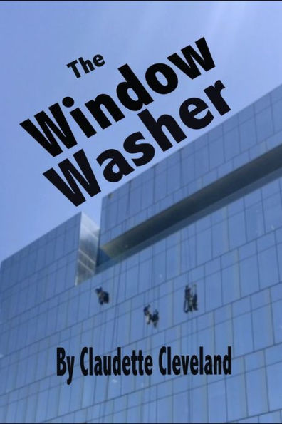 The Window Washer