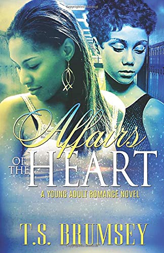 Affairs of the Heart (Paperback)