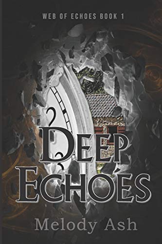 Deep Echoes (Web of Echoes)