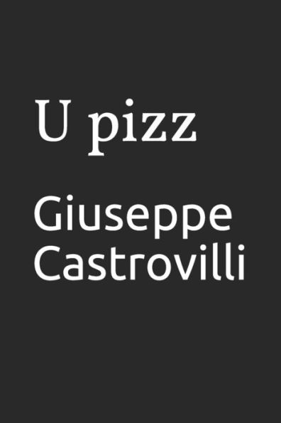 U Pizz