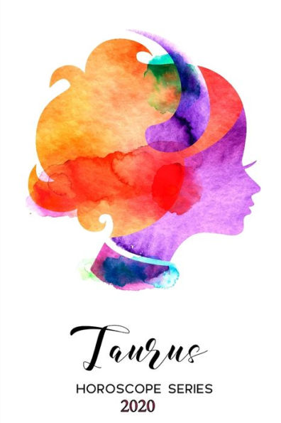 Taurus Horoscope 2020