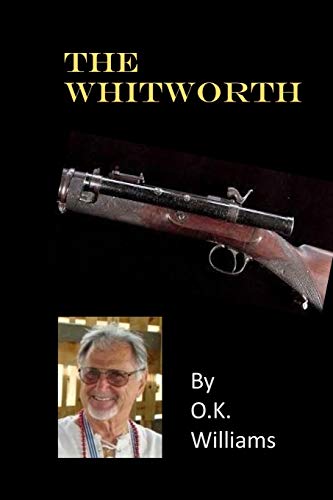 THE WHITWORTH