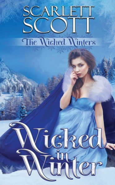 Wicked In Winter