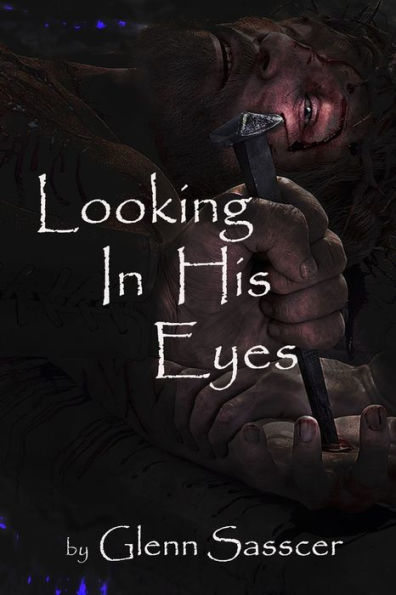 Looking In His Eyes