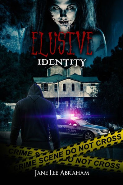 Elusive: Identity
