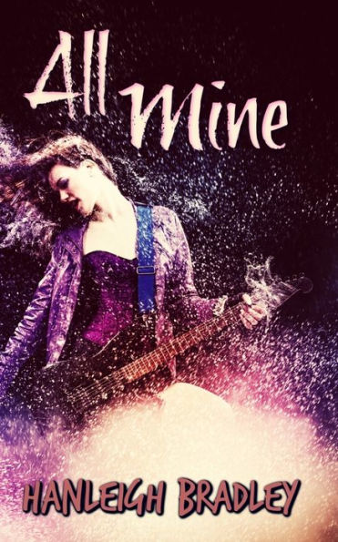 All Mine (Lust & Lyrics)