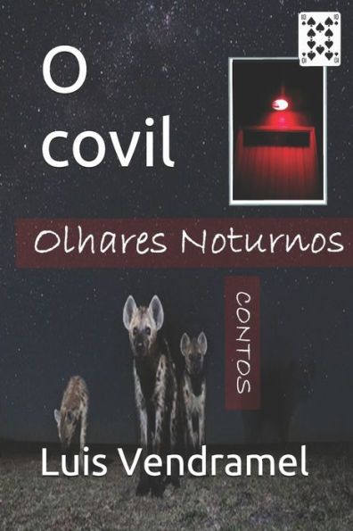 O Covil