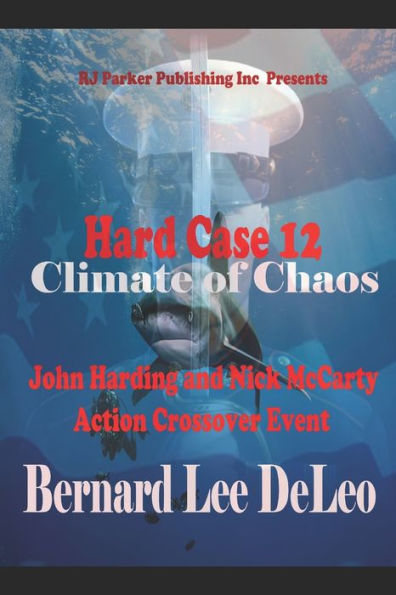 Hard Case 12