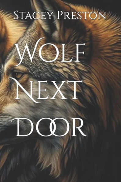 Wolf Next Door