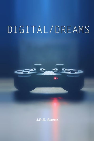 DIGITAL/ DREAMS (Spanish Edition)