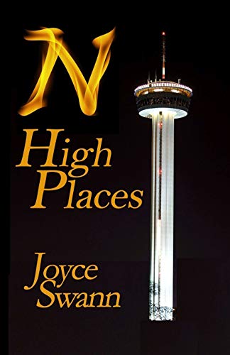 N: High Places