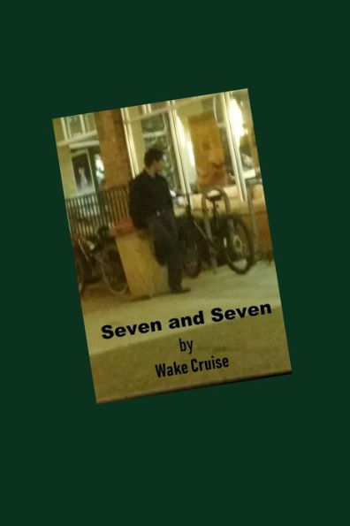 Seven And Seven