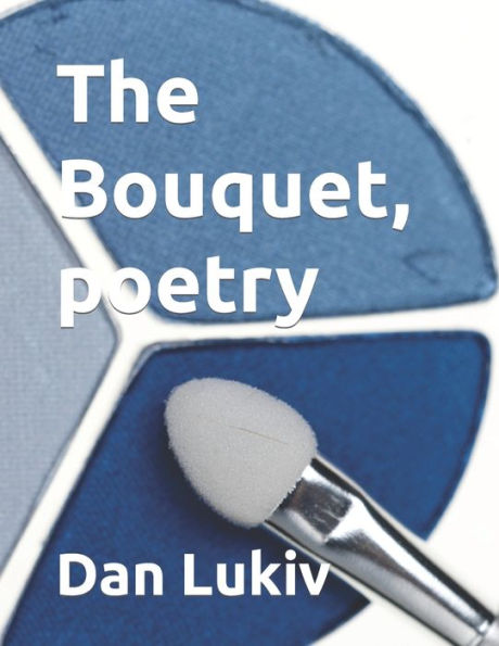 The Bouquet, Poetry