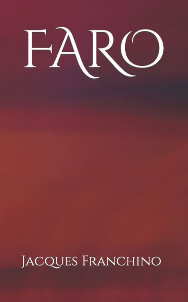 FARO (French Edition)