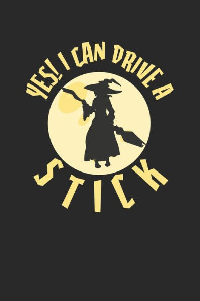 Halloween: Bereite dich auf die Apokalypse und den Weltuntergang vor ? das lustige, gruslige Buch zum selbst ausfüllen ? Dokumentiere die besten ... Format ? Motiv: ride stick (German Edition)