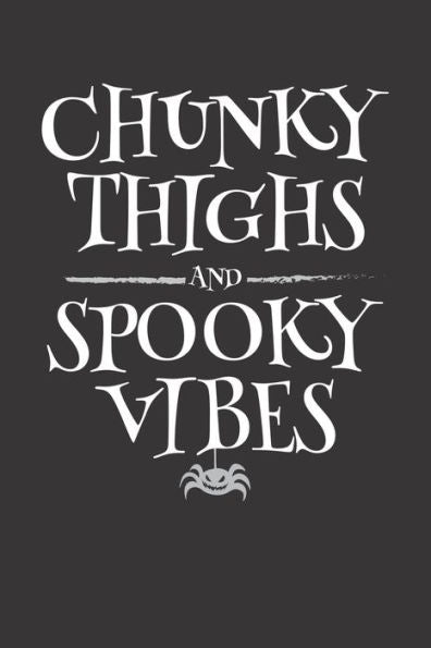 Halloween: Bereite Dich Auf Die Apokalypse Und Den Weltuntergang Vor ? Das Lustige, Gruslige Buch Zum Selbst Ausfüllen ? Dokumentiere Die Besten ... ? Motiv: Spooky Vibes 2 (German Edition)
