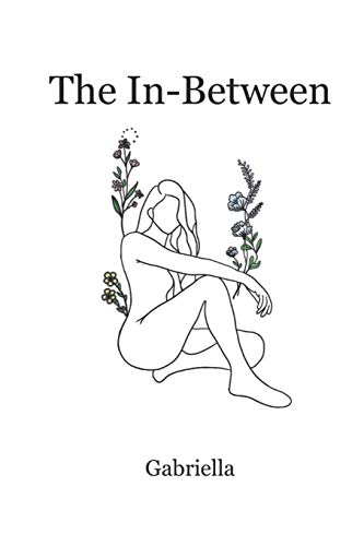 The In-Between (Paperback)
