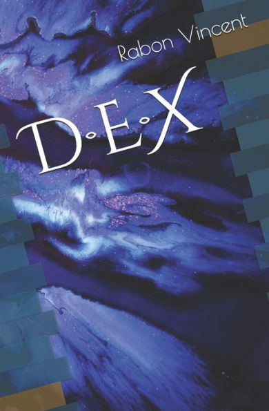 DEX