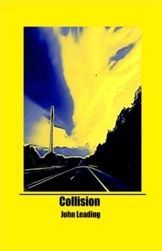 Collision