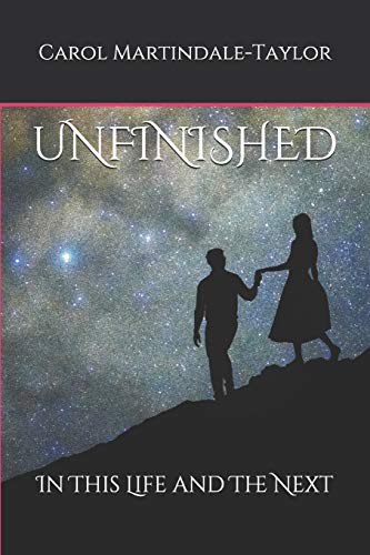 UNFINISHED: In This Life and The Next