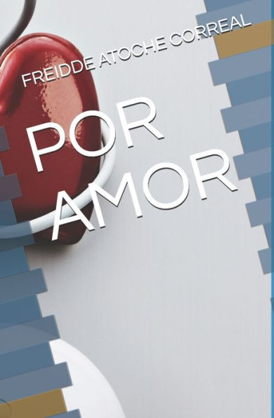 Por Amor