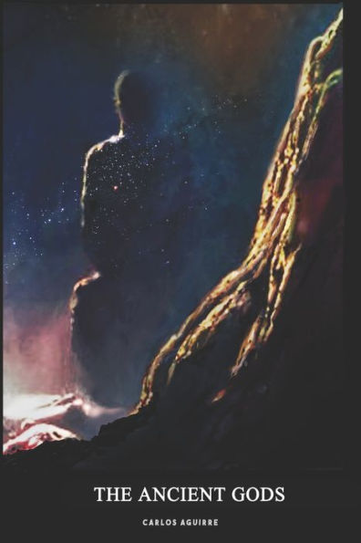 The Ancient Gods