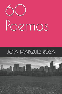60 Poemas (Portuguese Edition)