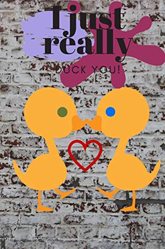 I JUST REALLY DUCK YOU!: GRAFFITI WALL - SWEETEST DAY, VALENTINE's DAY, OR JUST BECAUSE GIFT